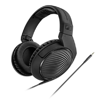 HD200PRO HD200 PRO专业头戴式